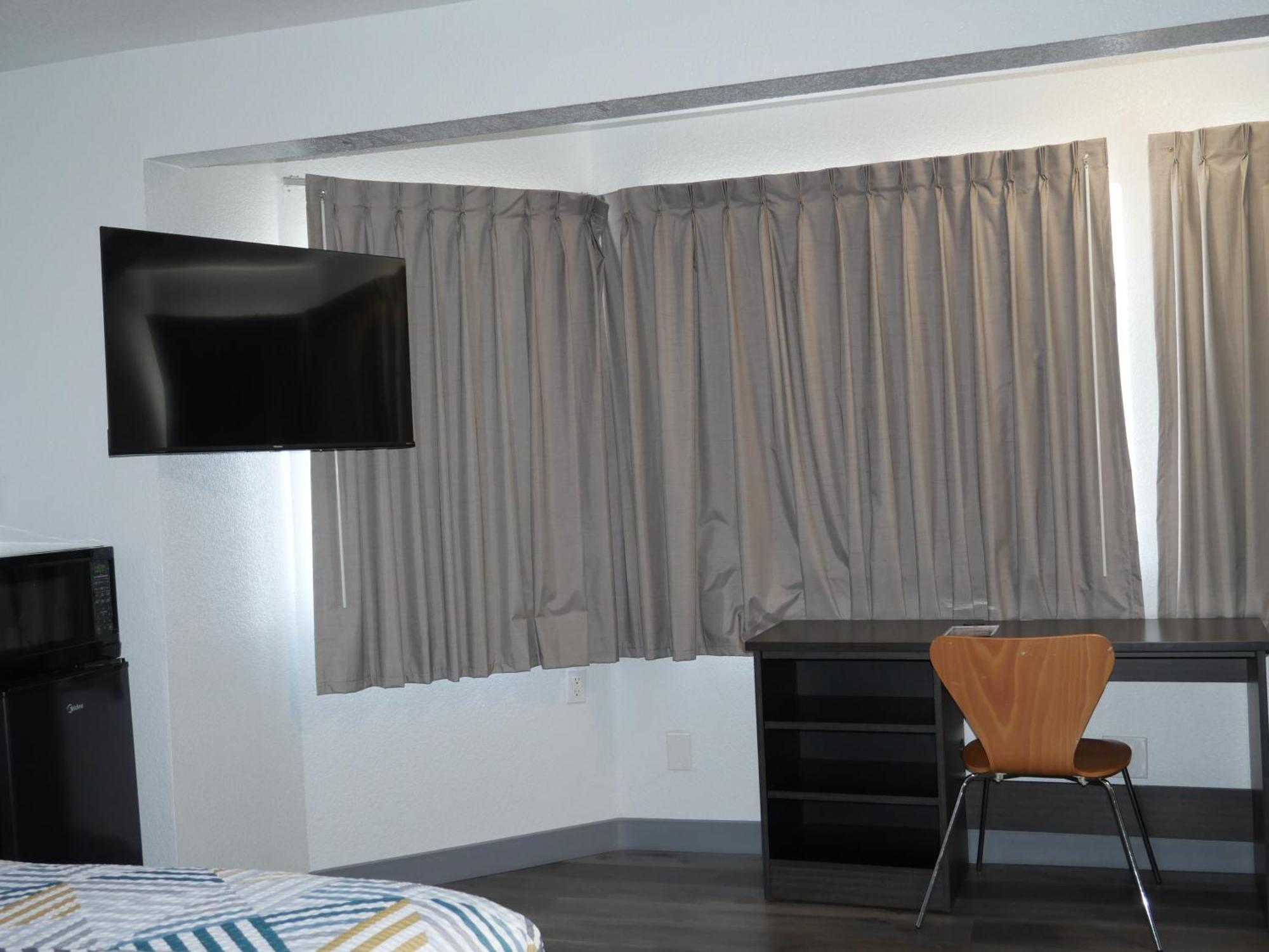 Motel 6-Sacramento, Ca - South Sacramento And เอลค์โกรฟ ภายนอก รูปภาพ